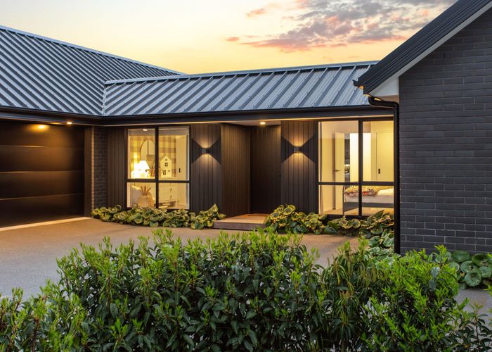  at 15 Sarikei Avenue, Northwood , Christchurch City, Canterbury