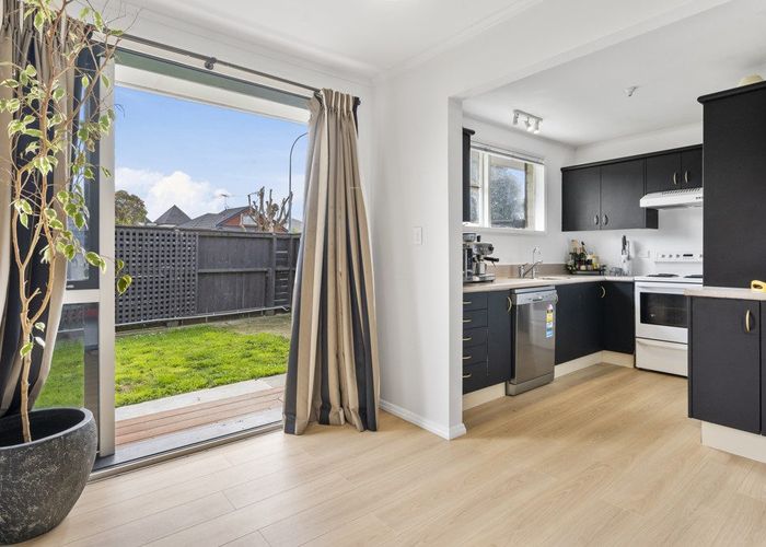  at 84A Waterloo Road, Hutt Central, Lower Hutt