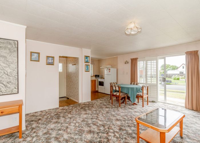  at 1 Wilkie Place, Greenmeadows, Napier