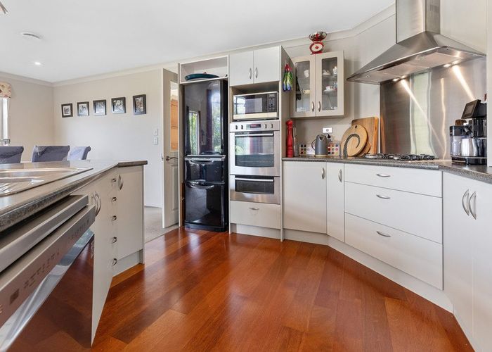  at 6 Nautilus Place, Spencerville, Christchurch