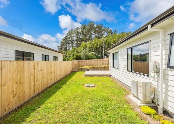  at 26 Paihere Street, Huapai, Kumeu