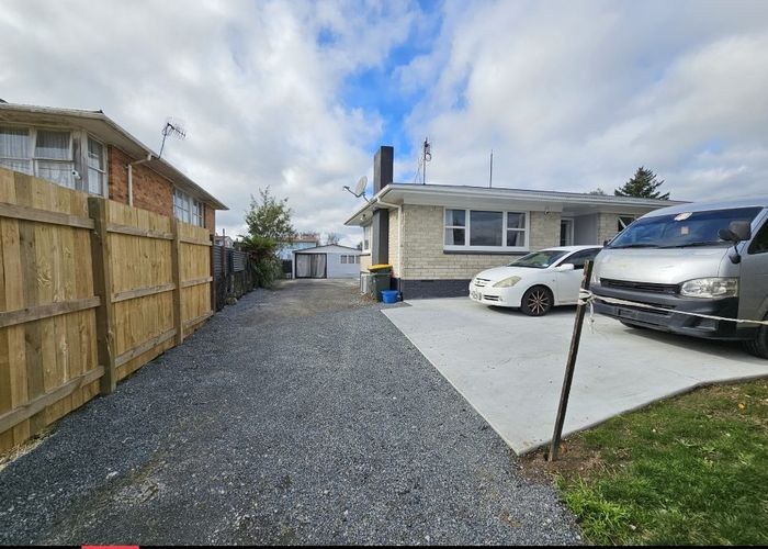  at 5 Ewert Street, Fordlands, Rotorua, Bay Of Plenty