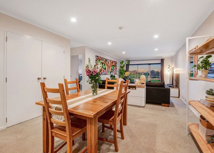  at 58/340 Gulf Harbour Drive, Gulf Harbour, Rodney, Auckland