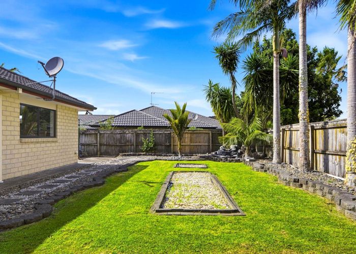  at 1 William Gamble Drive, Greenhithe, North Shore City, Auckland