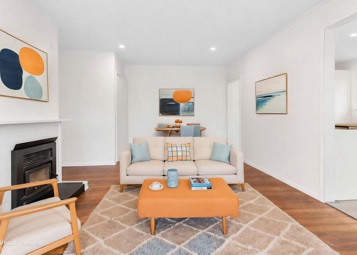  at 21 Miller Street, Glenholme, Rotorua, Bay Of Plenty