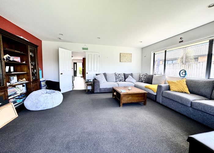  at 26 Cranbrook Place, Rototuna, Hamilton, Waikato