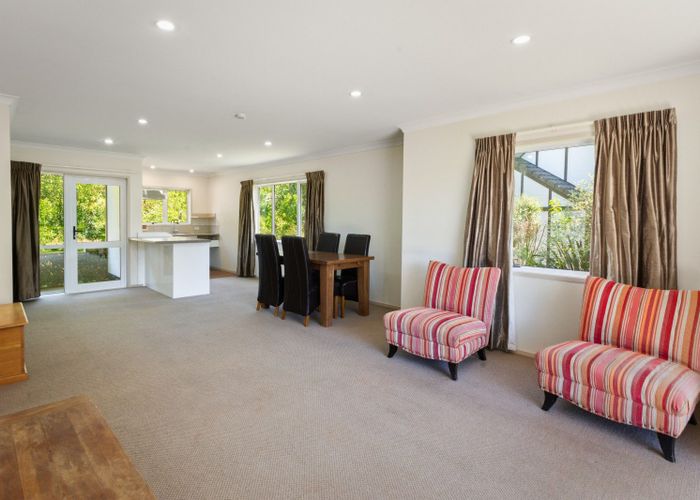  at 3/121 Rea Road, Tahawai, Katikati