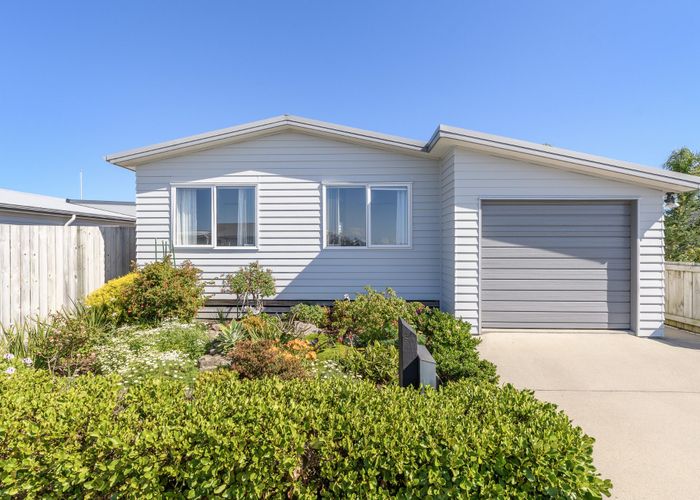  at 107/11 Kamahi Crescent, Papamoa, Tauranga, Bay Of Plenty