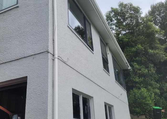  at 28 Ravenswood Road, Saint Clair, Dunedin, Otago