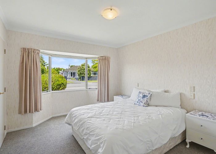  at 4 Clark Street, Levin, Horowhenua, Manawatu / Whanganui