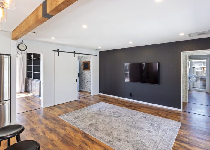  at 96 Leistrella Road, Cashmere, Christchurch City, Canterbury