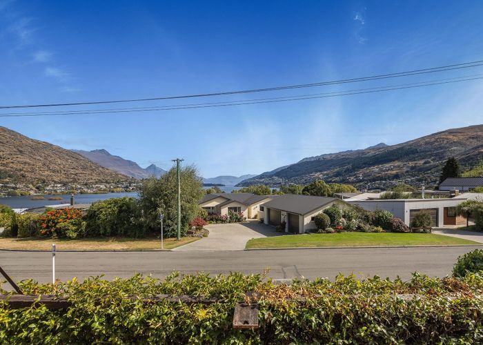  at 62 Stewart Street, Frankton, Queenstown