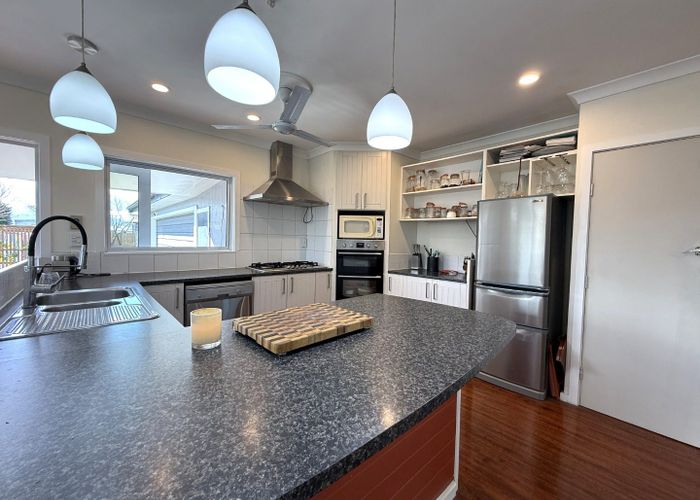  at 118 Old Renwick Road, Springlands, Blenheim