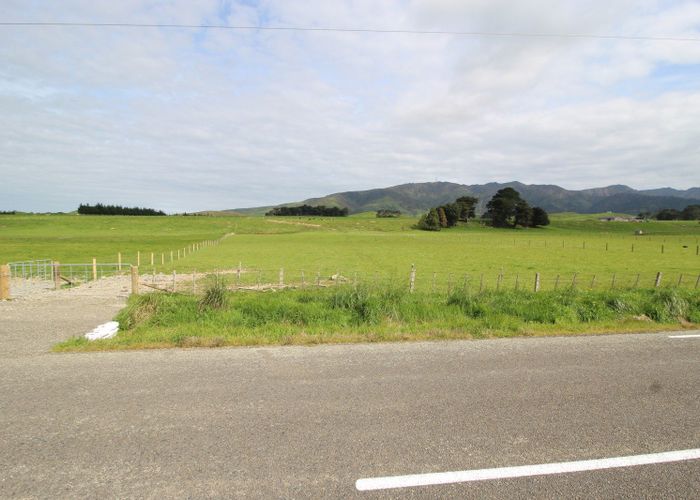  at 619 Pinfold Road, Woodville, Tararua, Manawatu / Whanganui