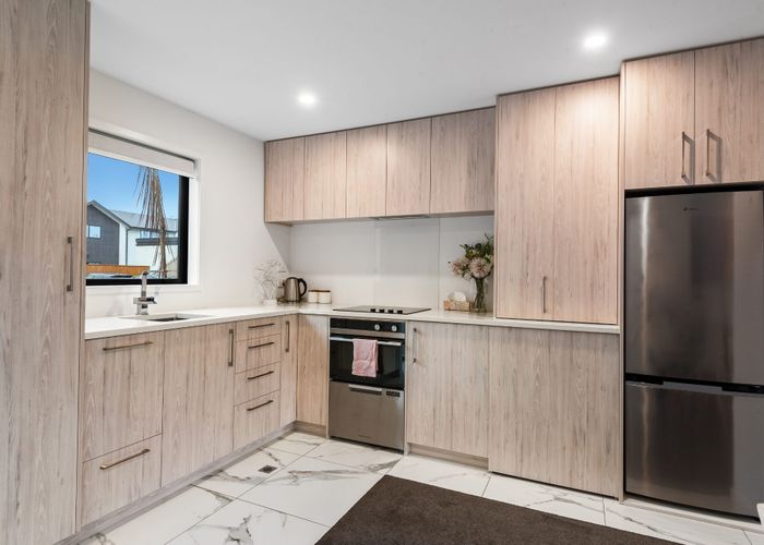  at 5/105 Purchas Street, St. Albans, Christchurch City, Canterbury