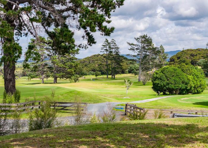  at 242 Molesworth Drive, Mangawhai Heads, Kaipara, Northland