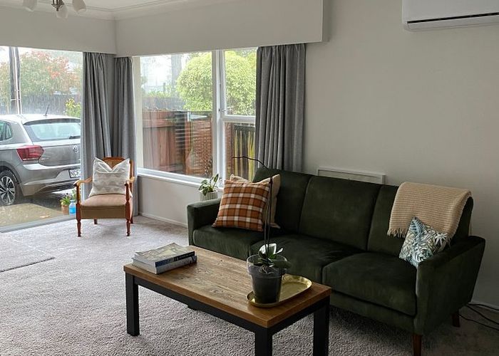  at 4 Kea Street, Tauranga South, Tauranga, Bay Of Plenty