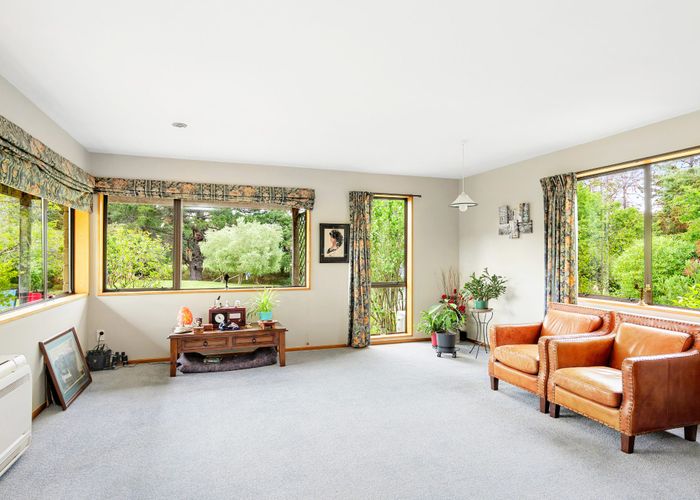  at 166 Mount Brown Road, Broomfield