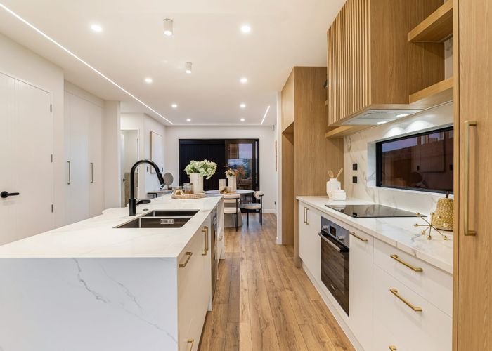  at 33 Parish Drive, Milldale, Rodney, Auckland