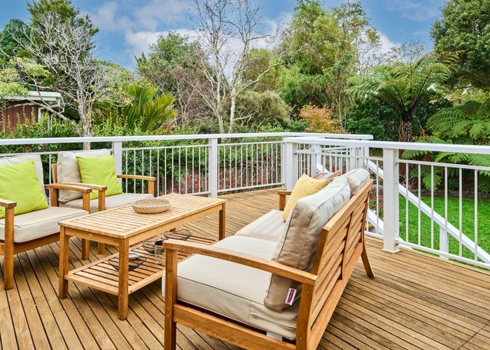  at 32 Wai-iti Crescent, Woburn, Lower Hutt, Wellington