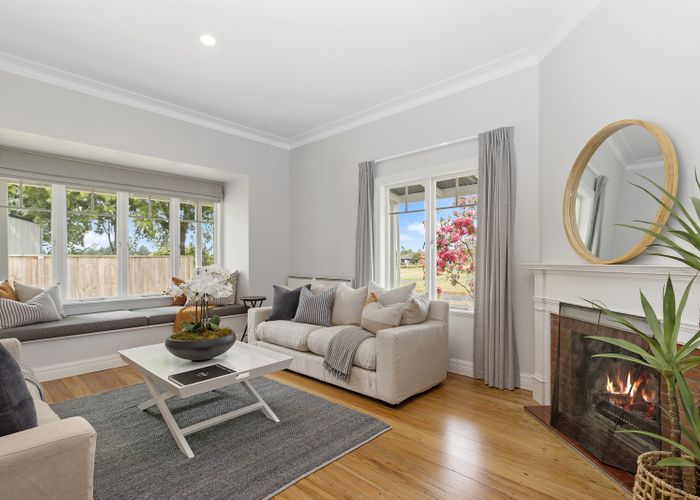  at 16 Duncan Road, Ngahinapouri, Ohaupo