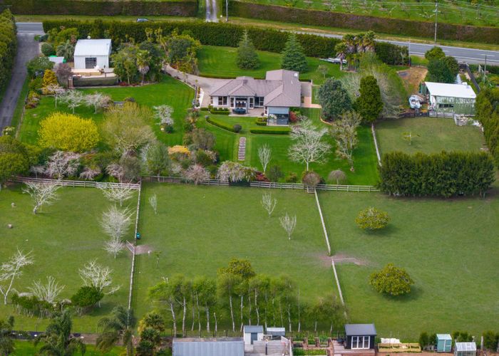  at 175 Oraha Road, Kumeu