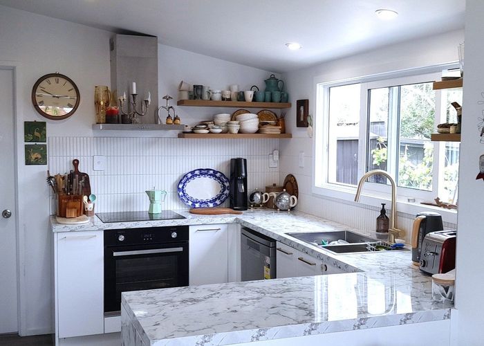  at 29a Aramoana Ave, Devonport, North Shore City, Auckland
