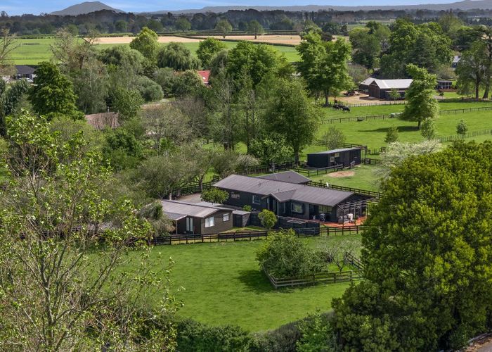  at 43 Forrest Road, Cambridge, Cambridge