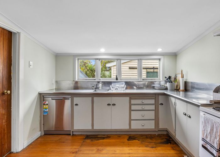  at 106 Whites Road, Kaiapoi