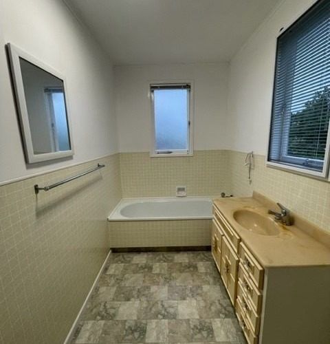  at 3 Matipo Place, Woodhill, Whangarei