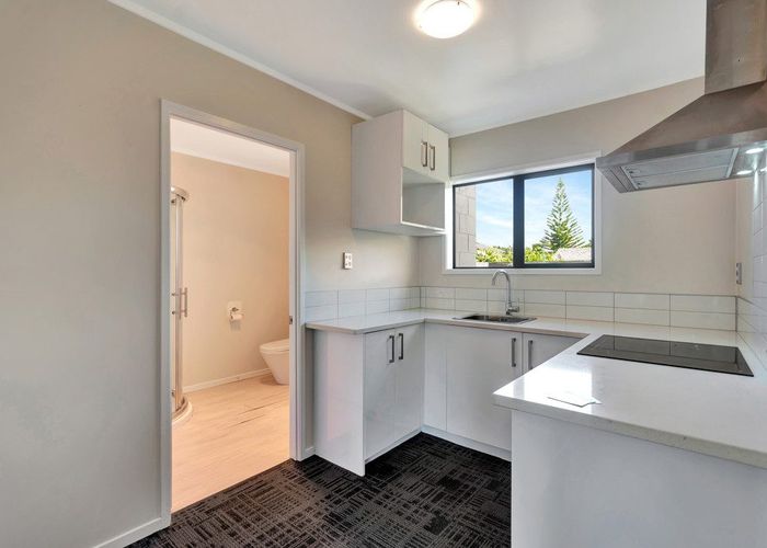  at 6/9 Vine Street, Mangere East, Auckland