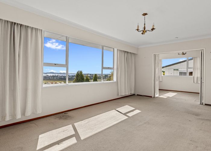  at 336 Otumoetai Road, Otumoetai, Tauranga, Bay Of Plenty