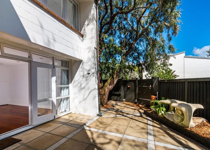  at 1/55A Hepburn Street, Freemans Bay, Auckland