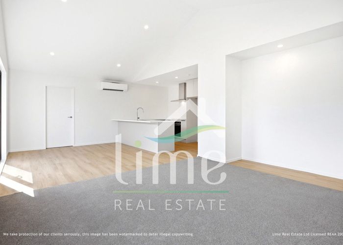  at 5 Booker Lane, Kaiapoi, Waimakariri, Canterbury