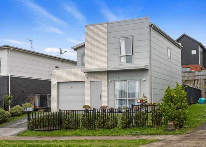  at 59 Ridgedale Crescent, Flagstaff, Hamilton, Waikato