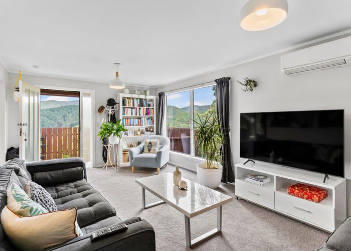  at 1/83 Quebec Street, Kingston, Wellington