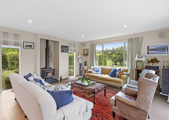  at 141 West Melton Road, Christchurch