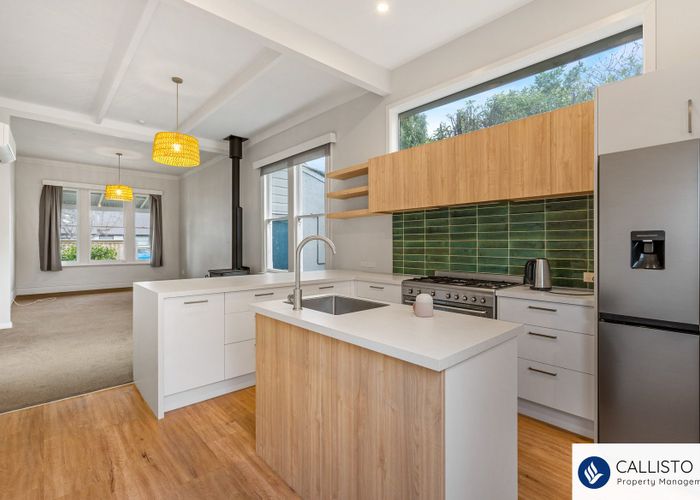  at 7 Kings Avenue, Saint Kilda, Dunedin, Otago