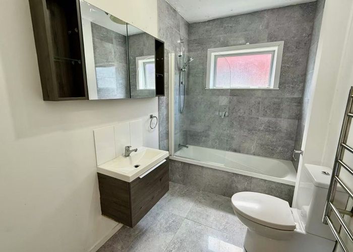  at 1/15 Liley Place, Remuera, Auckland City, Auckland