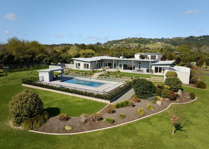  at 107 Armstrong Road, Te Puna, Tauranga