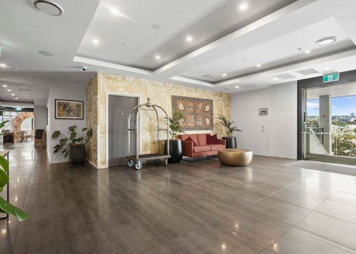  at 301/770A Great South Road, Wiri, Manukau City, Auckland