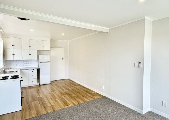  at 86A Salamanca Road, Kelburn, Wellington, Wellington