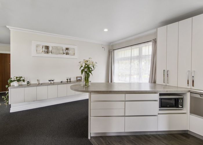  at 19 Newton Street, Watlington, Timaru