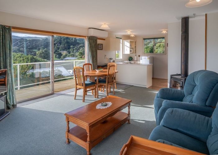  at 28 Watson Street, Akaroa, Akaroa