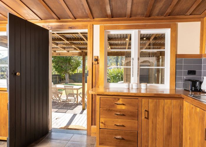  at 3382 Mangakahia Road, Whangarei