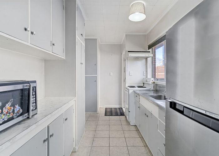  at 4/748 Cameron Road, Tauranga South, Tauranga