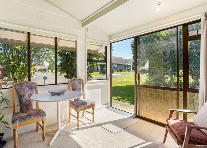  at 15 Kingfisher Way, Te Kowhai, Hamilton