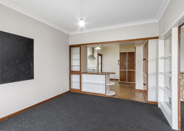 For rent 122 Glandovey Road, Fendalton, Christchurch City, Canterbury