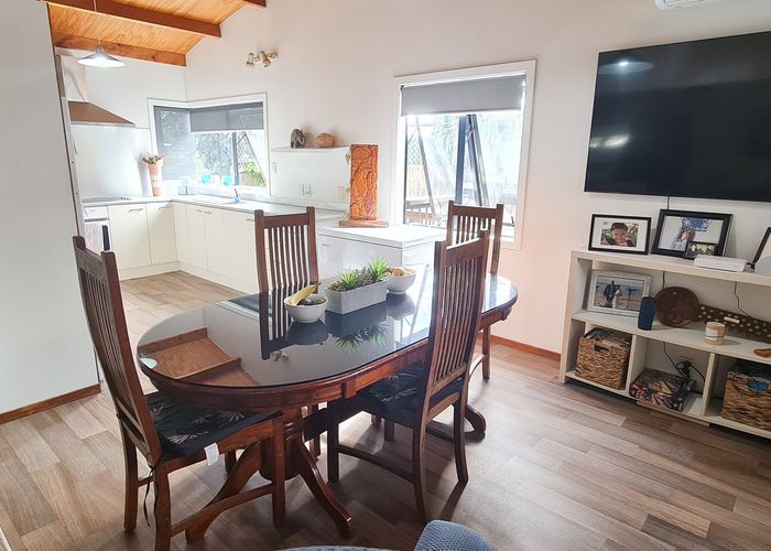  at 4 Kaka Street, Ahipara, Far North, Northland