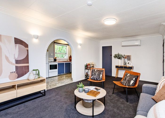  at 77 Adamson Crescent, Glengarry, Invercargill